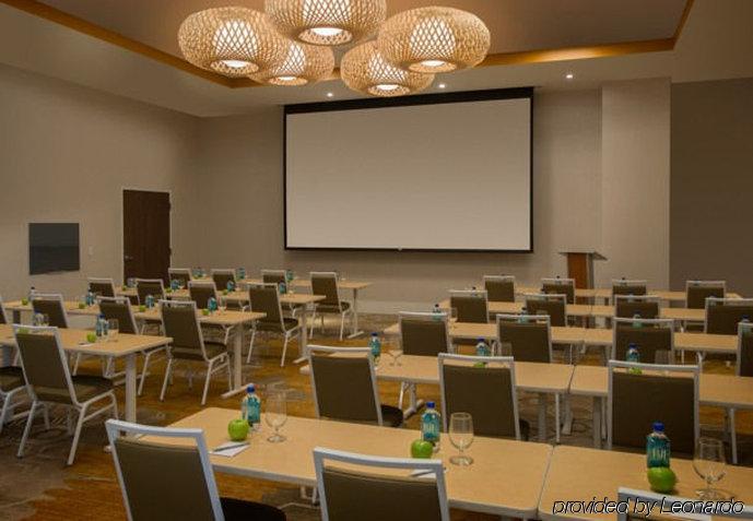 Springhill Suites By Marriott Oceanside Beach 외부 사진
