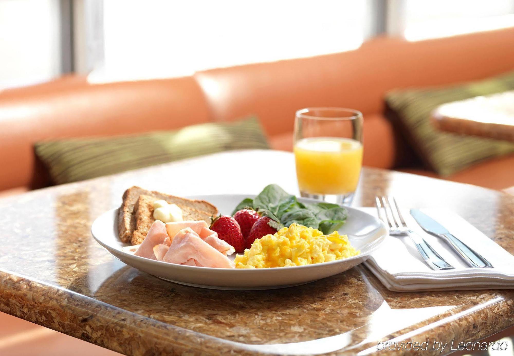 Springhill Suites By Marriott Oceanside Beach 외부 사진