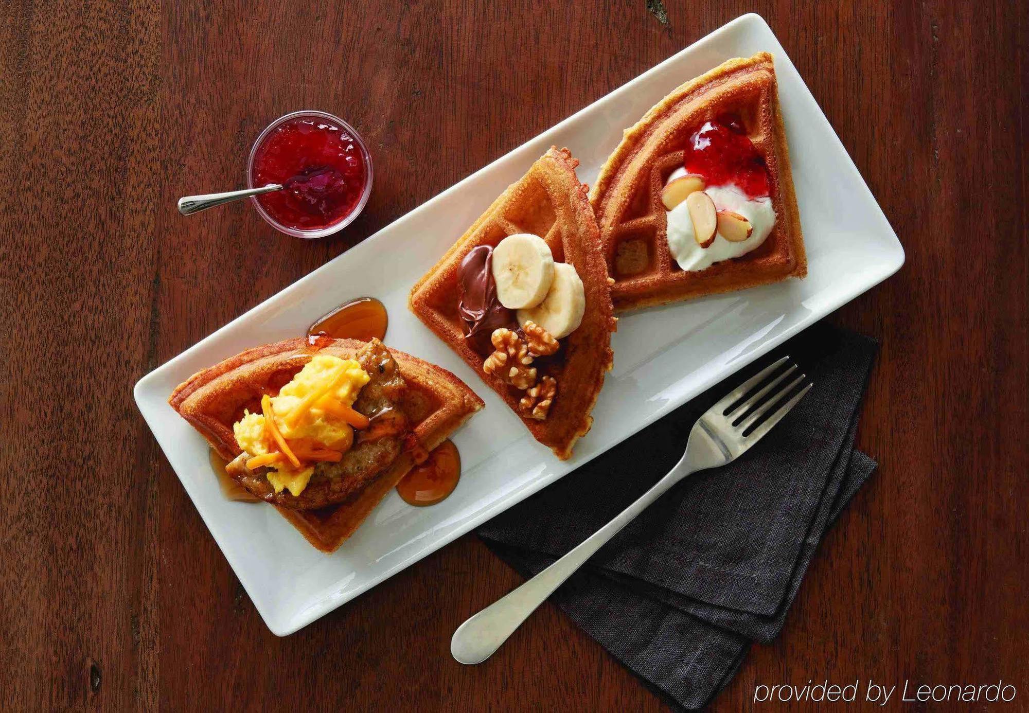 Springhill Suites By Marriott Oceanside Beach 외부 사진