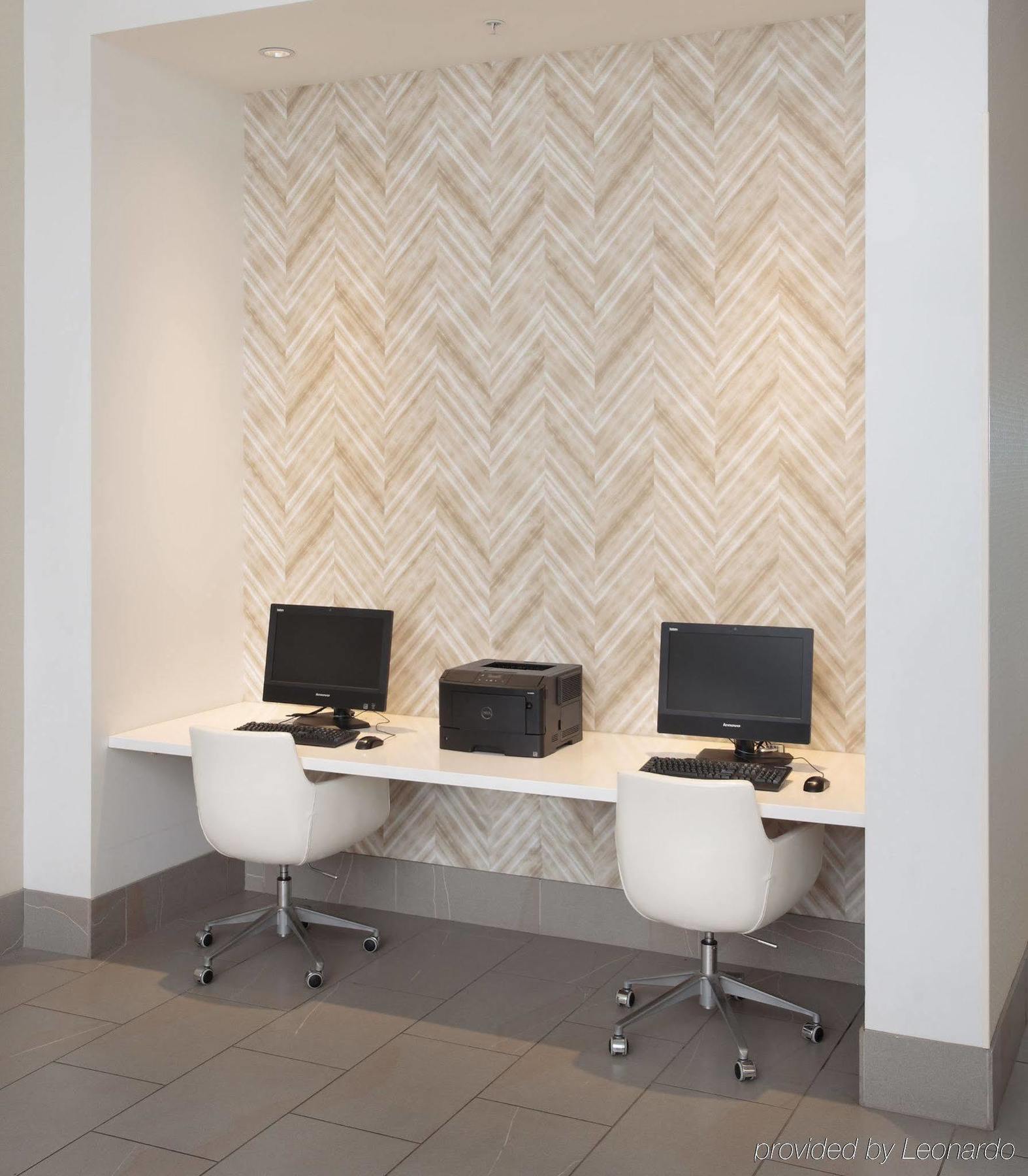 Springhill Suites By Marriott Oceanside Beach 외부 사진